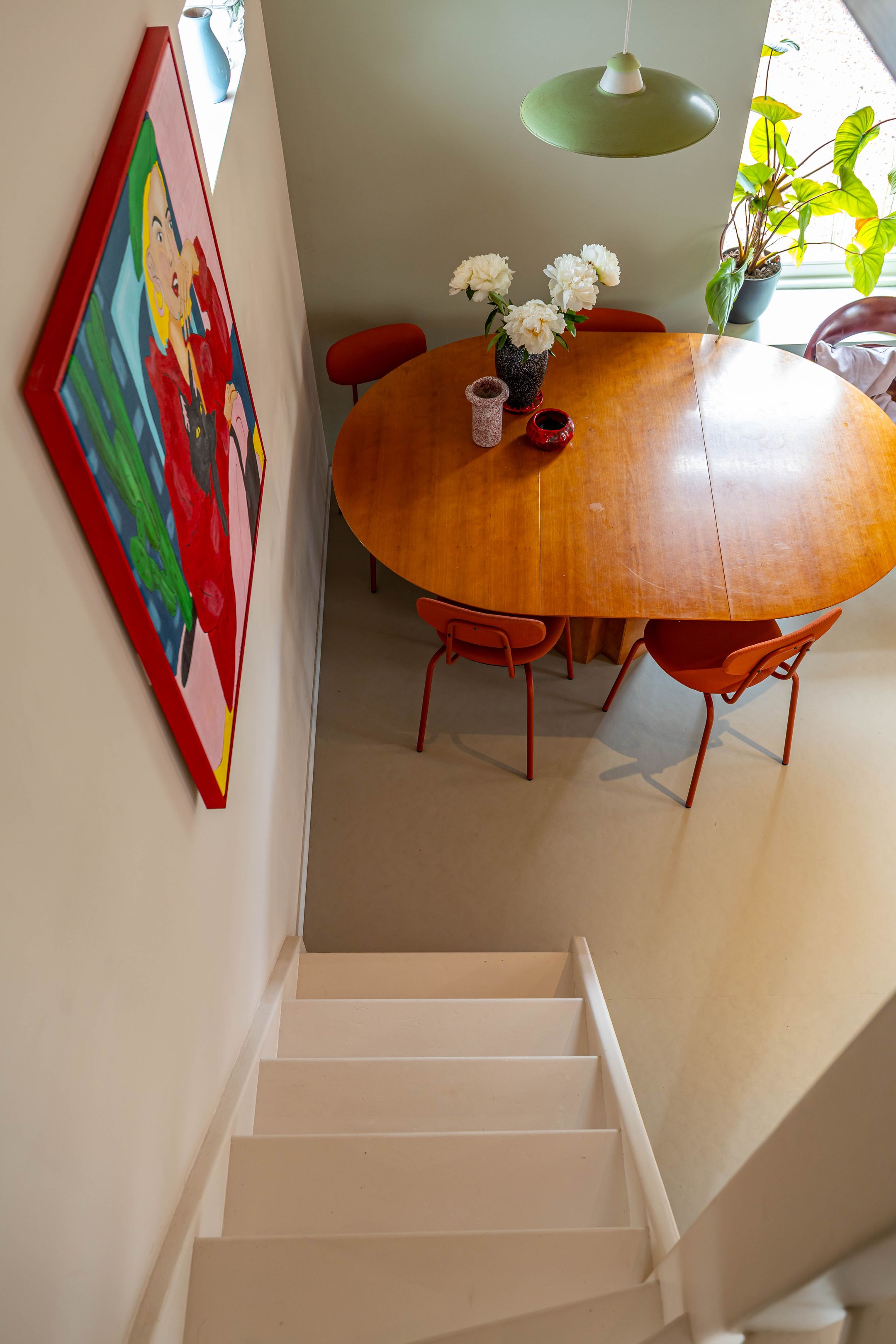 Foto 30 van Oosterstraat 56