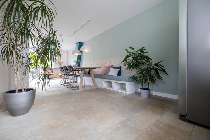 Foto 14 van Overveenstraat 4