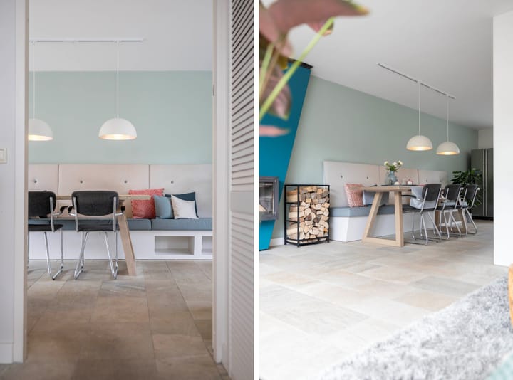 Foto 15 van Overveenstraat 4