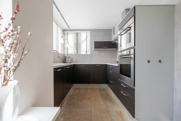 Foto 17 van Overveenstraat 4