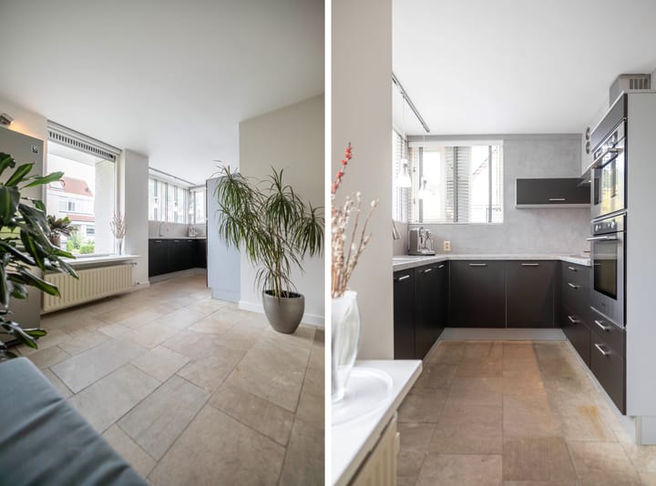 Foto 19 van Overveenstraat 4