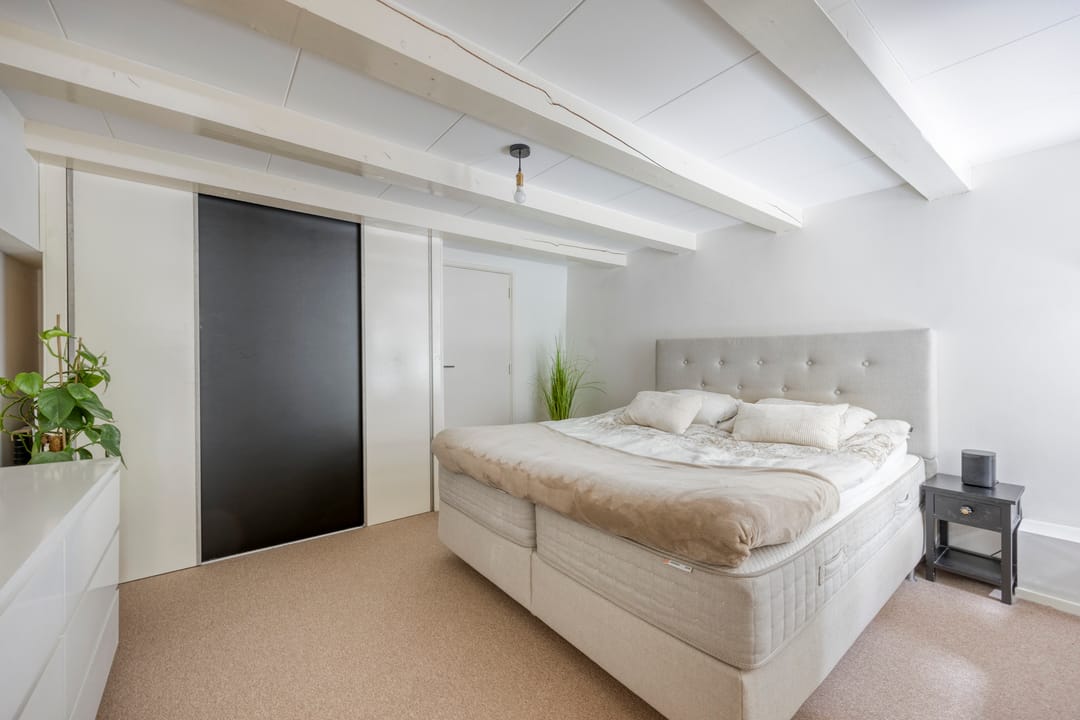 Foto 17 van Hoogte Kadijk 56-H