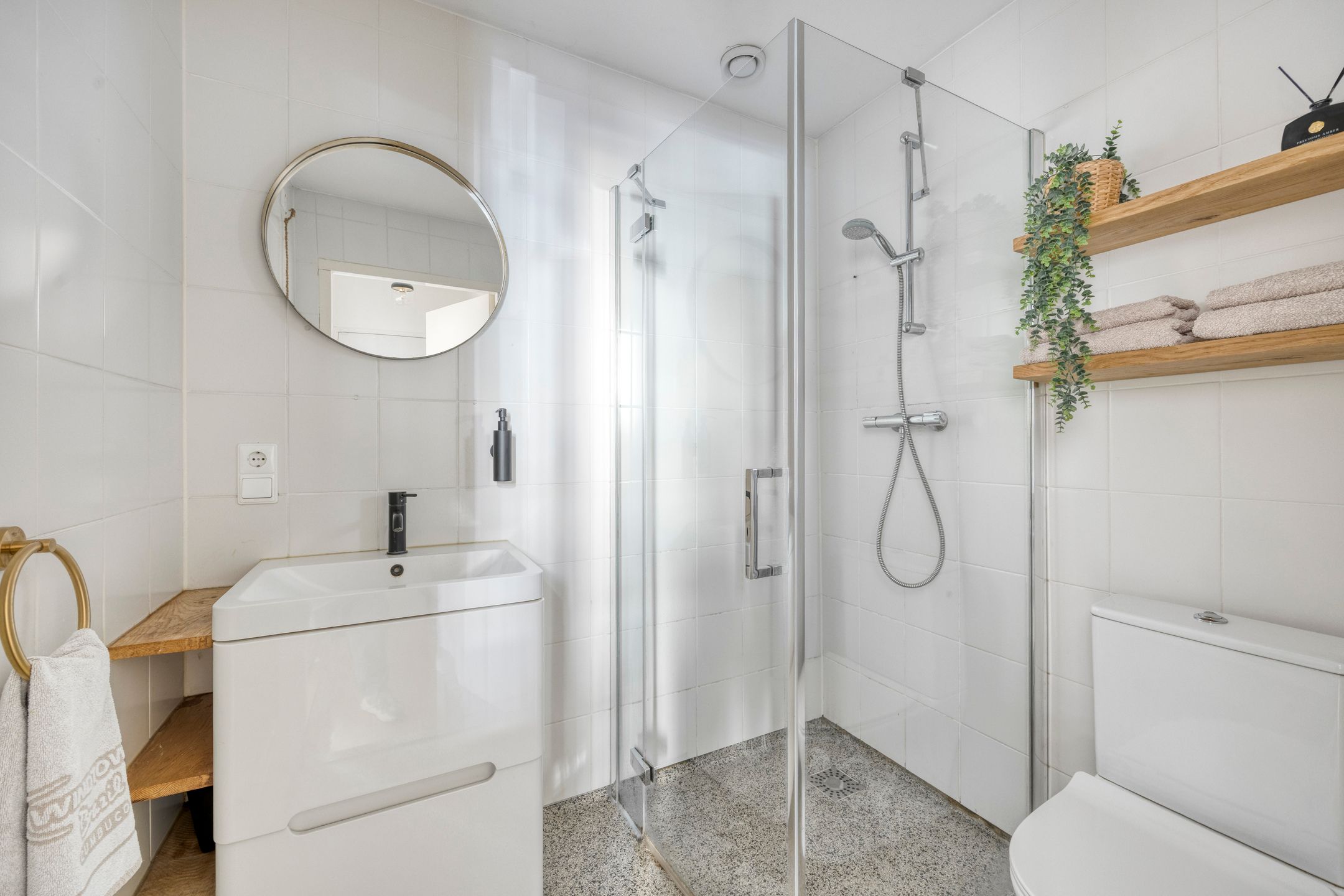 Foto 18 van Hoogte Kadijk 56-H