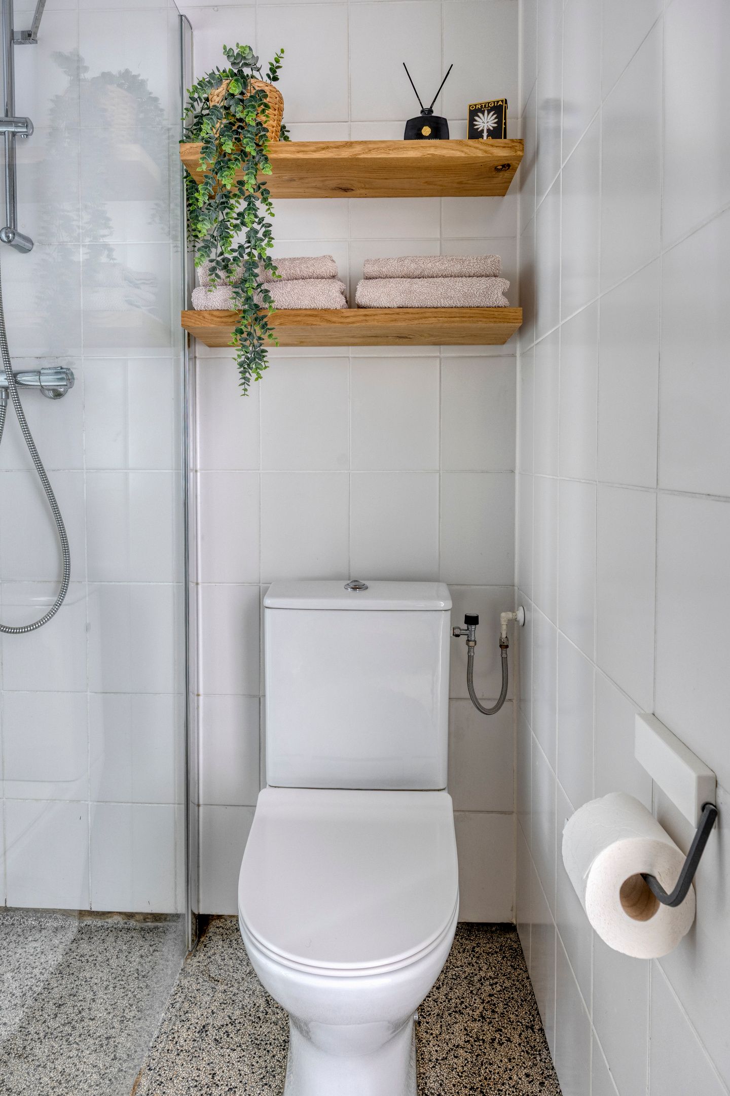 Foto 20 van Hoogte Kadijk 56-H