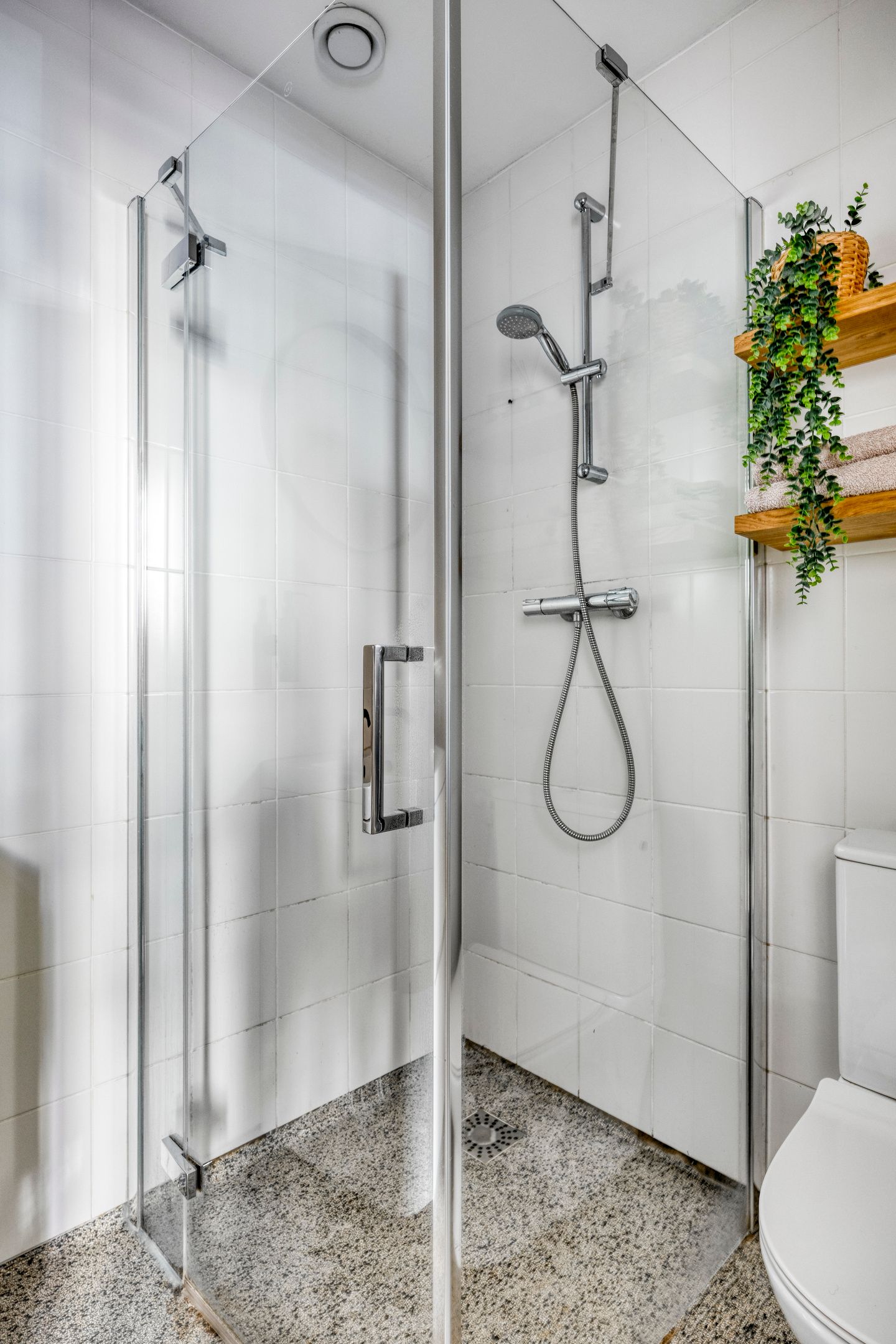 Foto 21 van Hoogte Kadijk 56-H