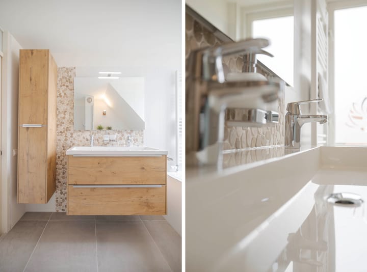 Foto 34 van Overveenstraat 4