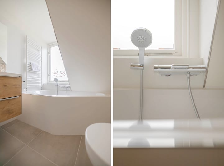 Foto 37 van Overveenstraat 4