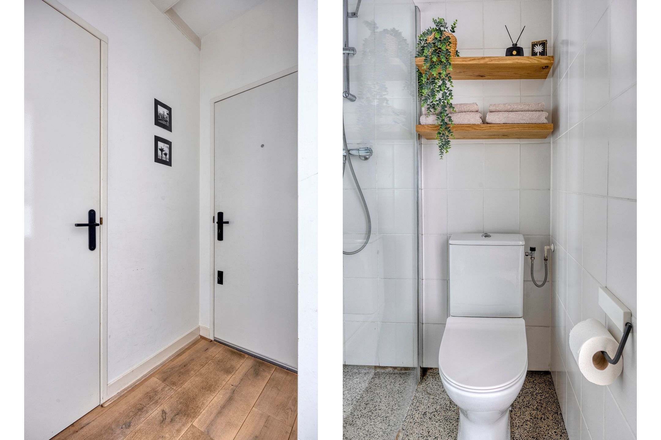 Foto 30 van Hoogte Kadijk 56-H