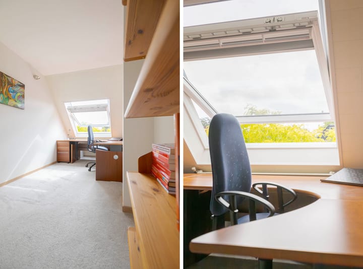 Foto 40 van Overveenstraat 4