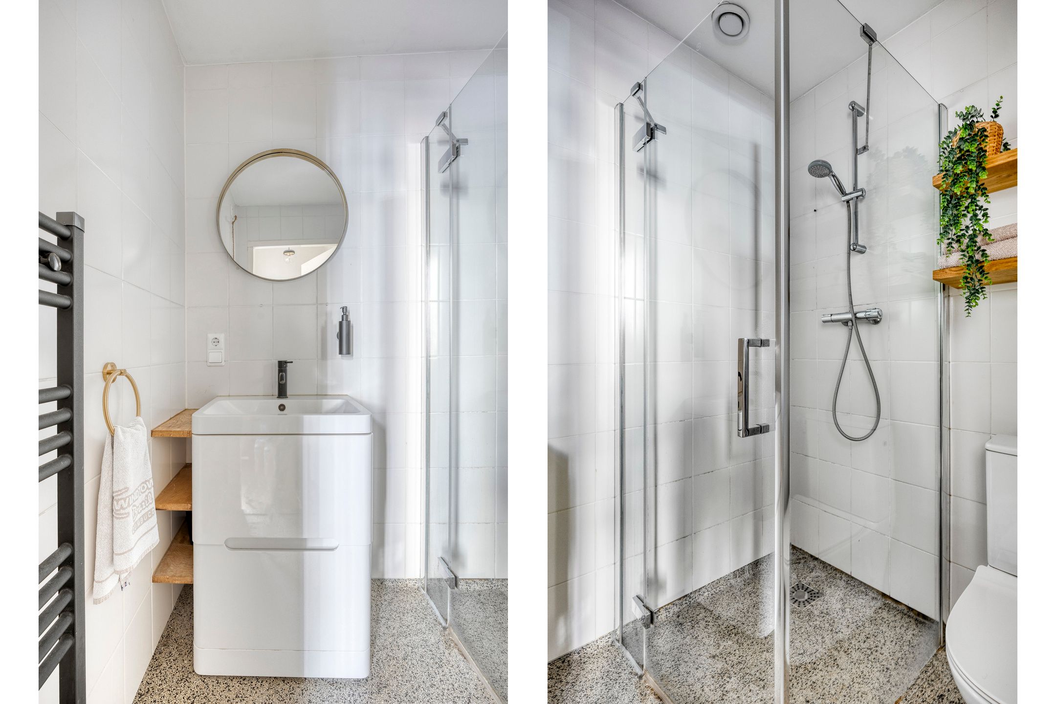 Foto 33 van Hoogte Kadijk 56-H