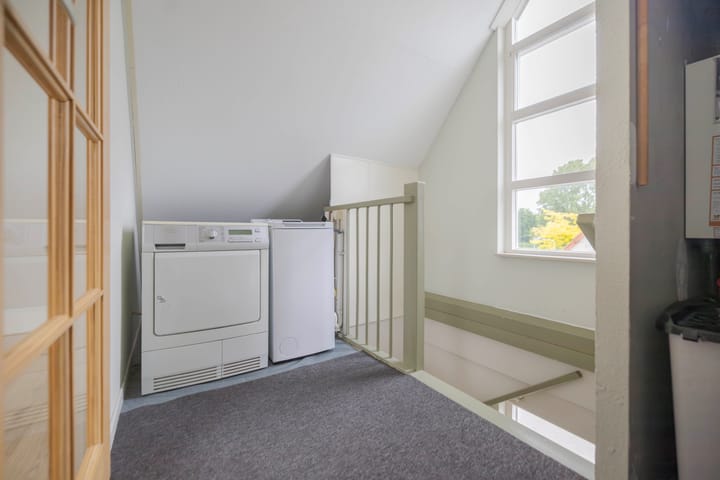 Foto 41 van Overveenstraat 4