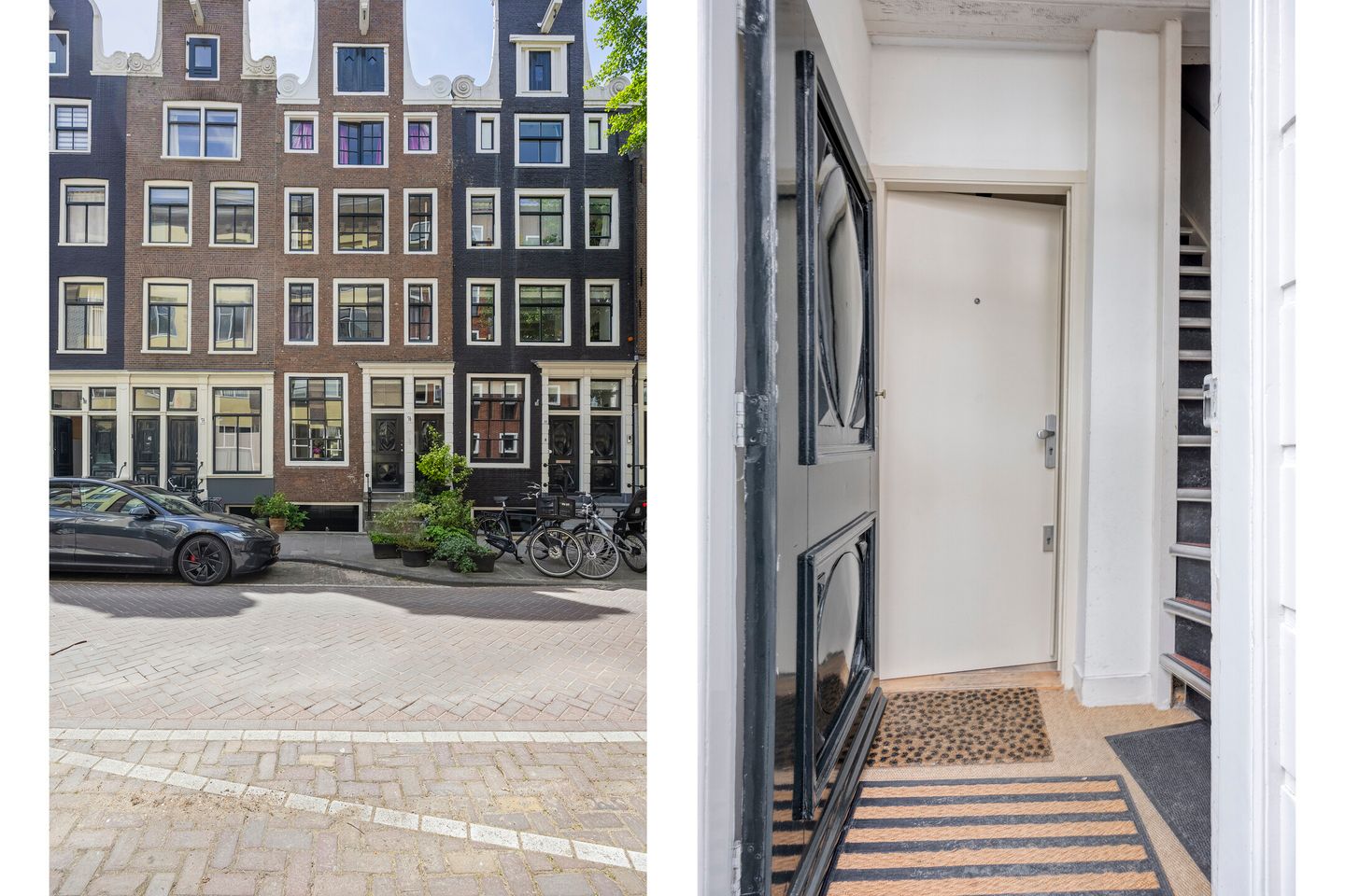 Foto 29 van Hoogte Kadijk 56-H