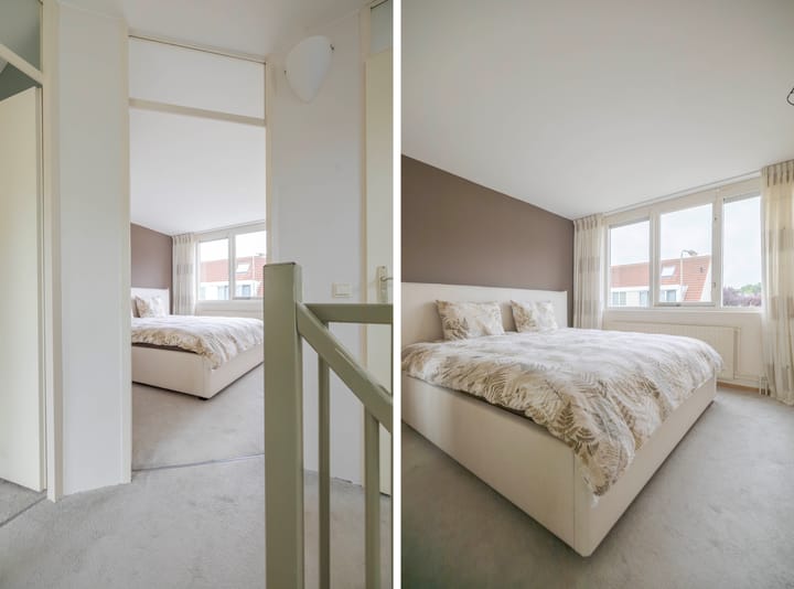 Foto 26 van Overveenstraat 4