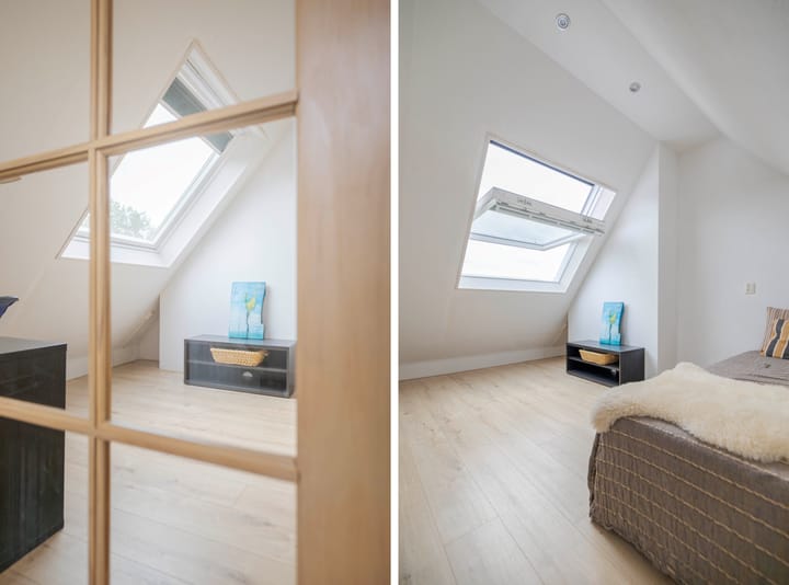 Foto 46 van Overveenstraat 4