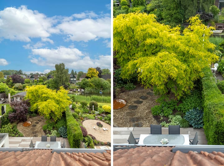 Foto 47 van Overveenstraat 4