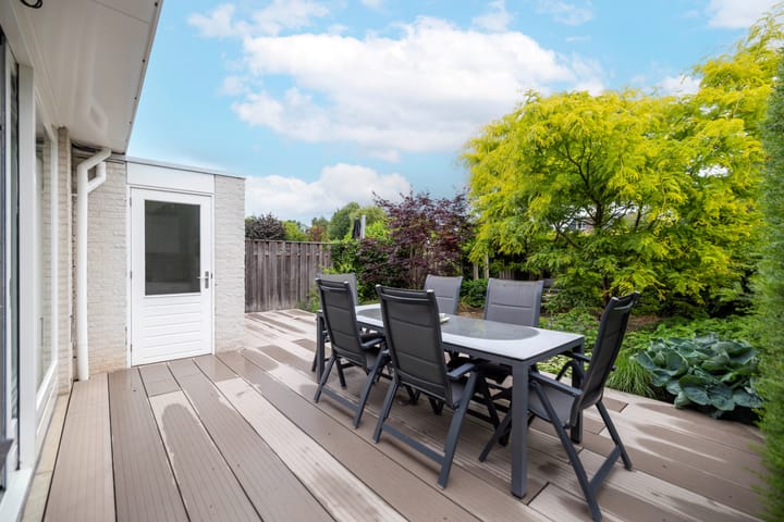 Foto 53 van Overveenstraat 4