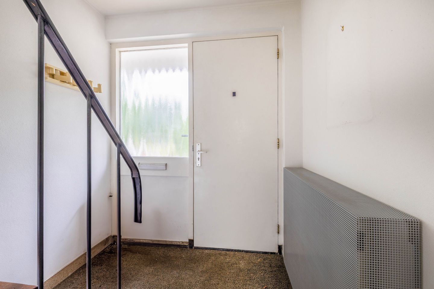 Foto 5 van Boeslaan 55