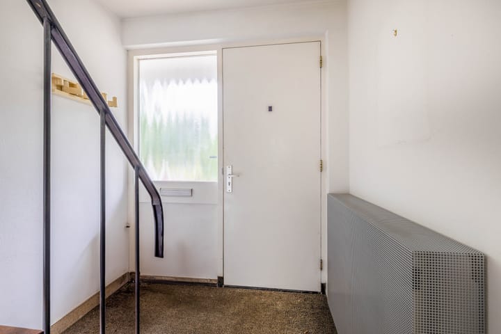 Foto 5 van Boeslaan 55