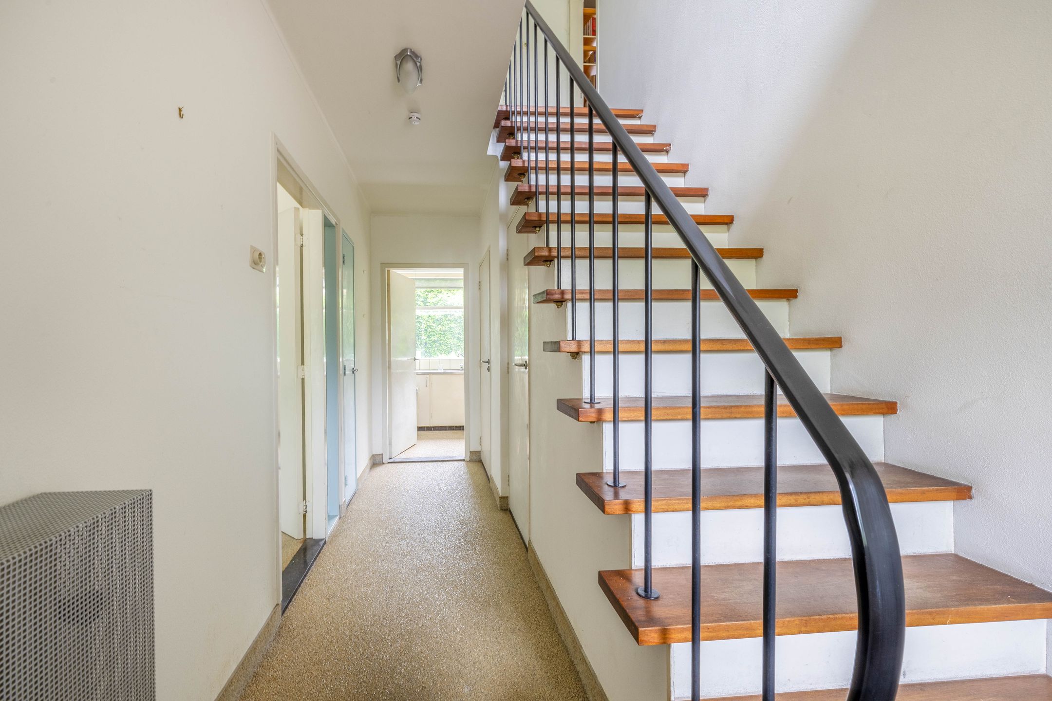 Foto 6 van Boeslaan 55