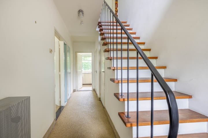 Foto 6 van Boeslaan 55