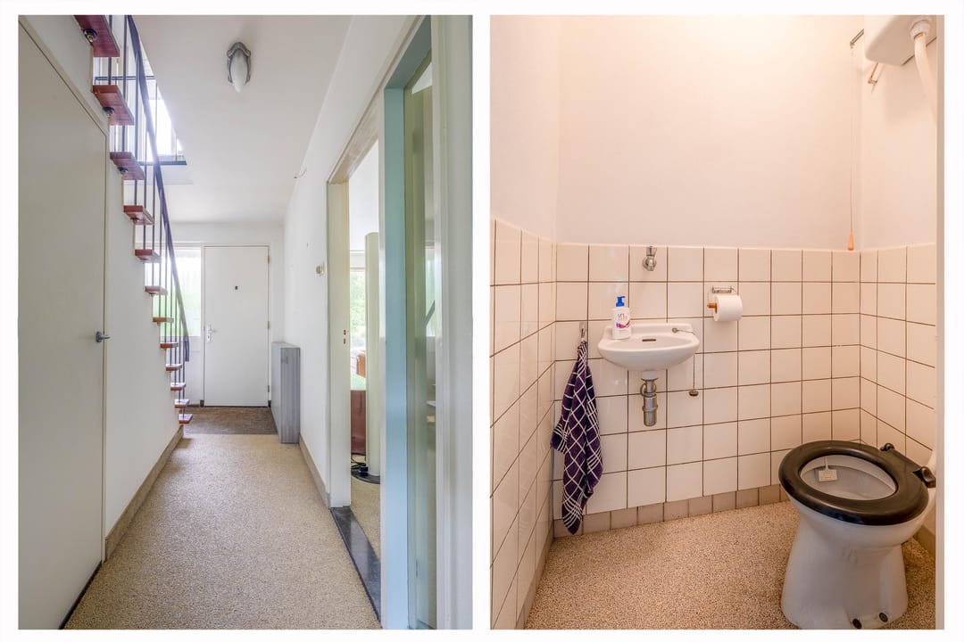 Foto 7 van Boeslaan 55