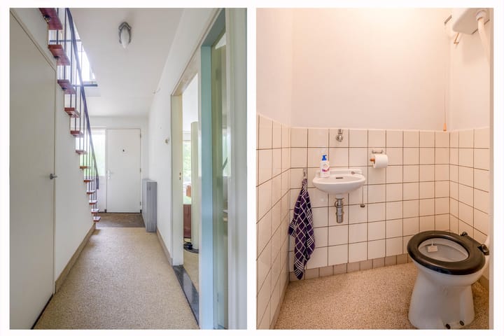 Foto 7 van Boeslaan 55