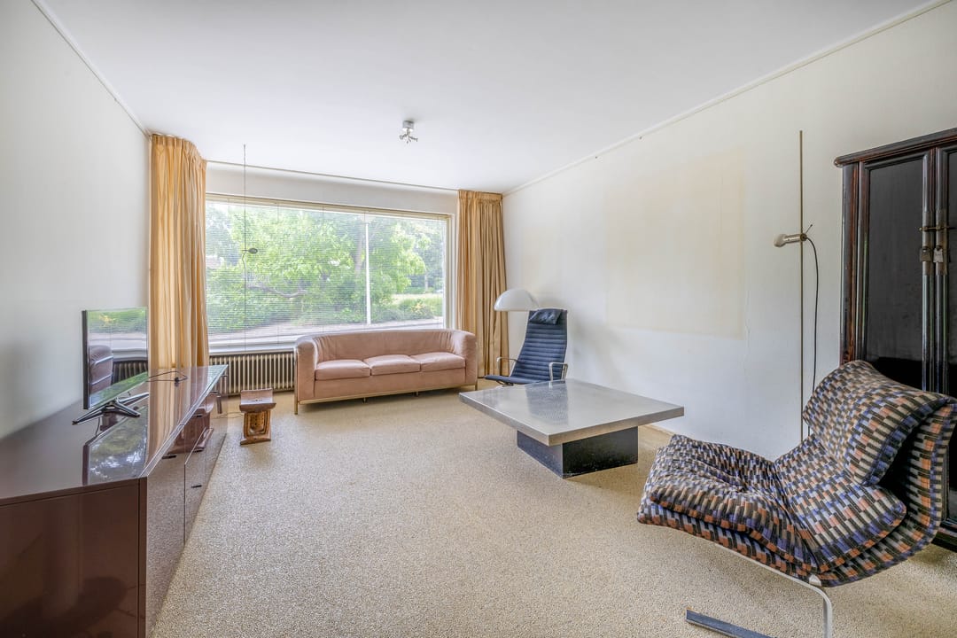 Foto 8 van Boeslaan 55