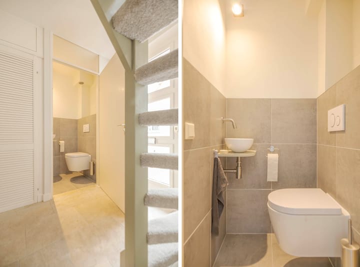 Foto 58 van Overveenstraat 4