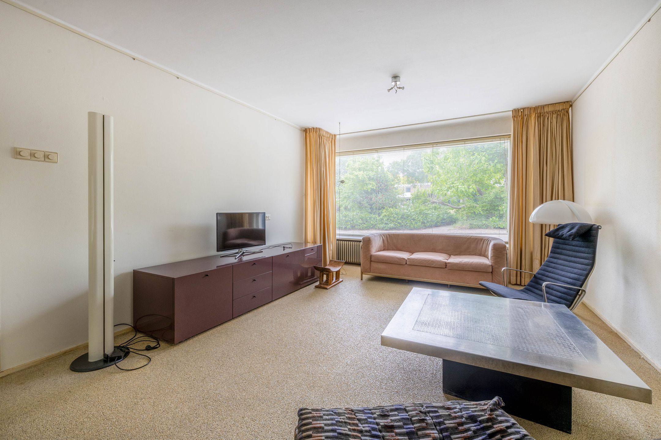 Foto 9 van Boeslaan 55