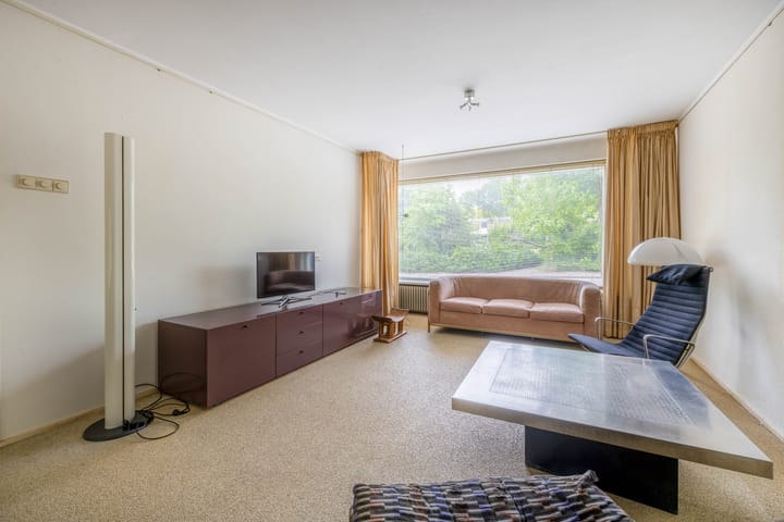 Foto 9 van Boeslaan 55