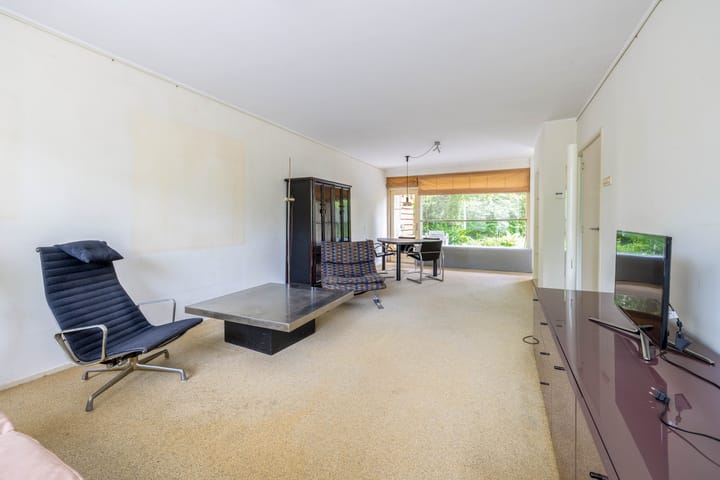 Foto 10 van Boeslaan 55