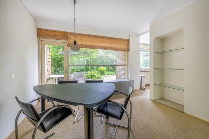 Foto 11 van Boeslaan 55