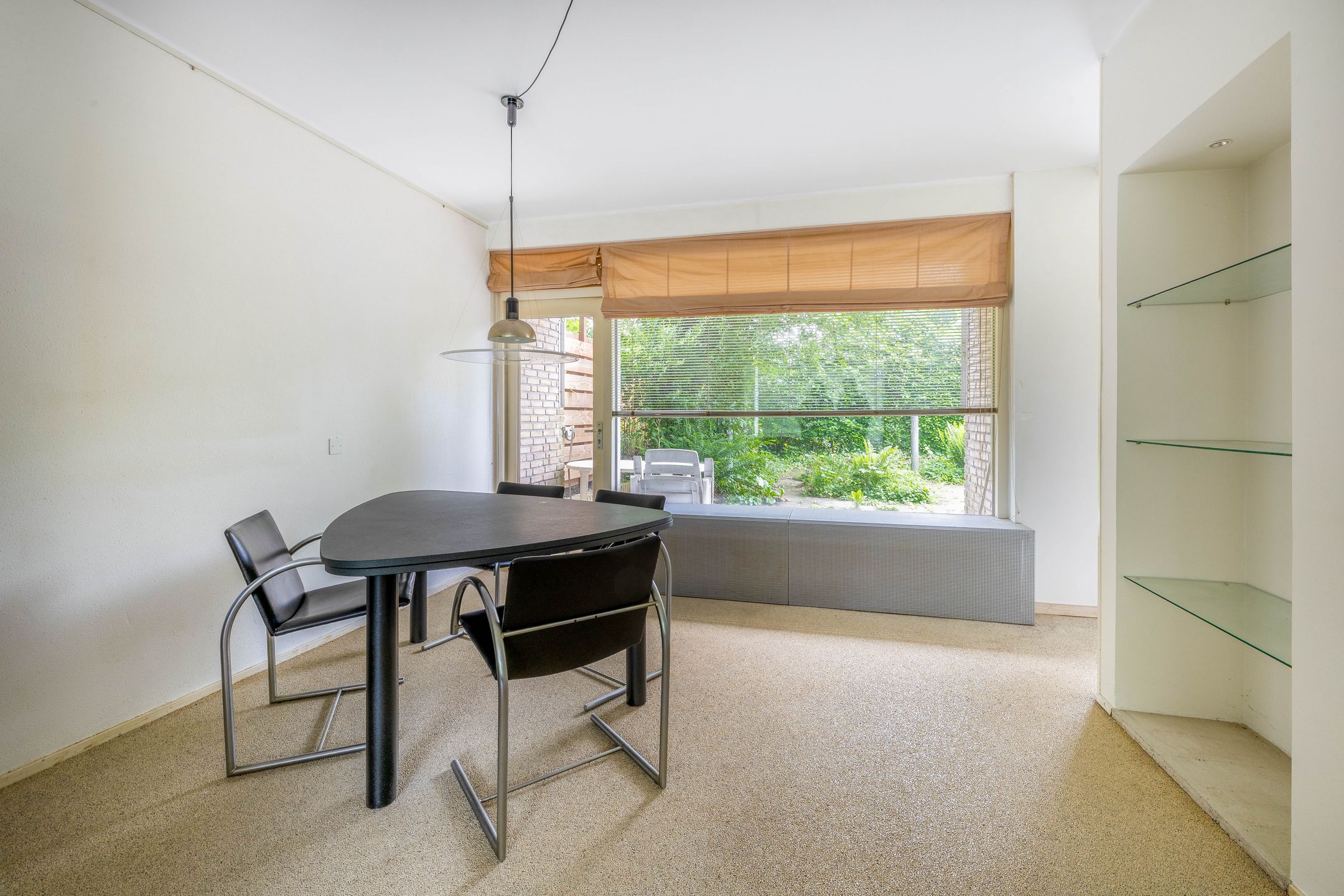 Foto 12 van Boeslaan 55