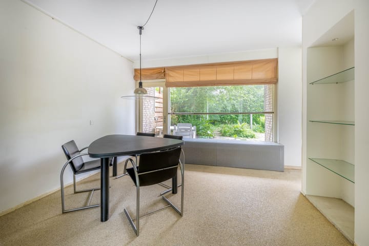 Foto 12 van Boeslaan 55