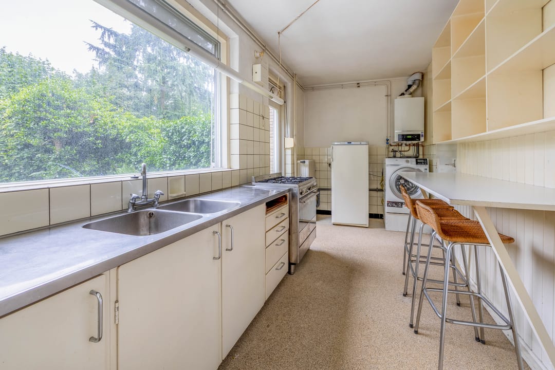 Foto 13 van Boeslaan 55