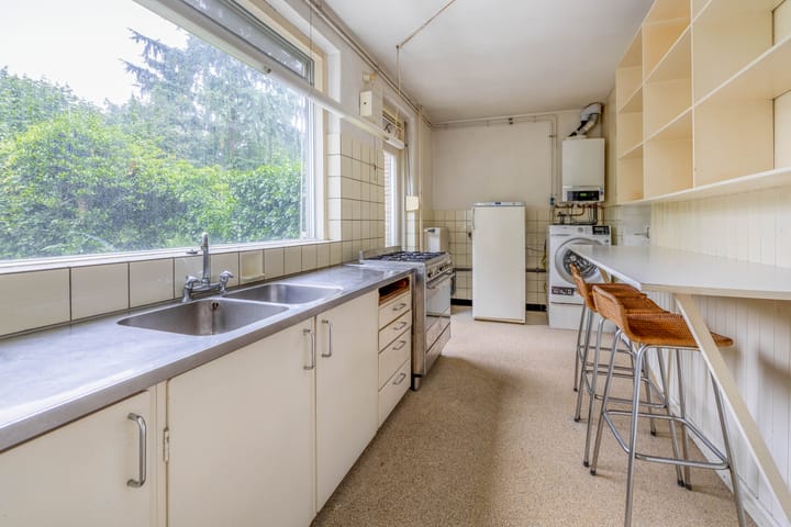 Foto 13 van Boeslaan 55