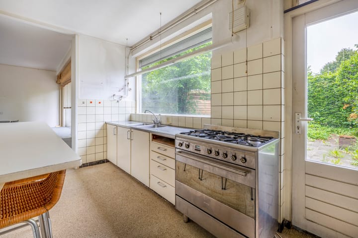 Foto 14 van Boeslaan 55