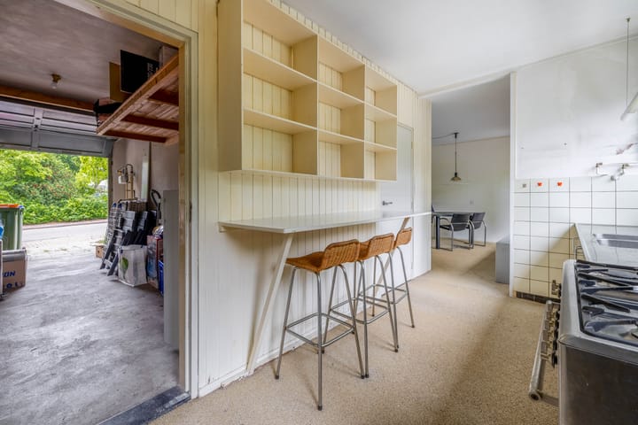 Foto 15 van Boeslaan 55