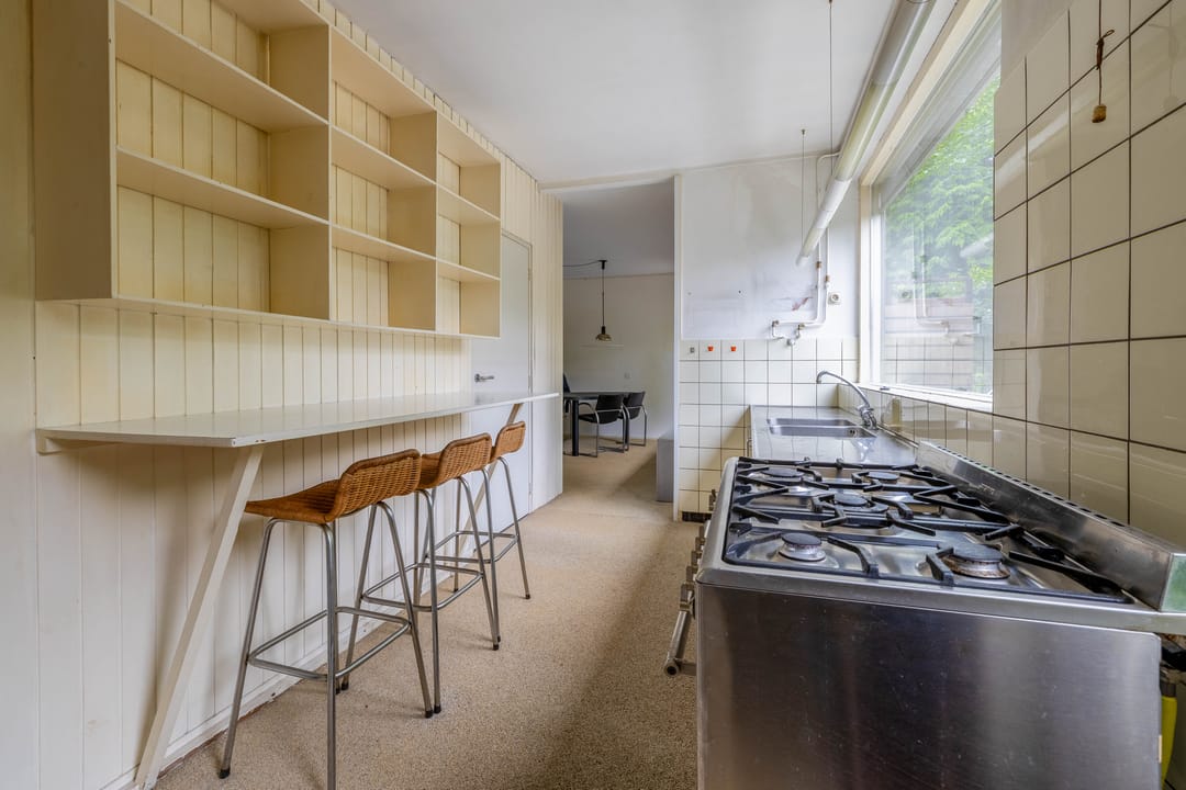 Foto 16 van Boeslaan 55