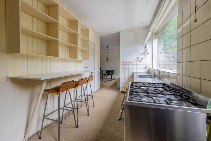 Foto 16 van Boeslaan 55