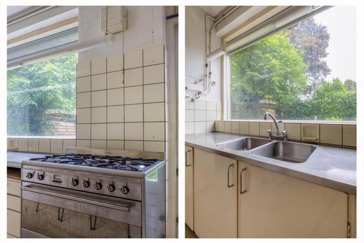 Foto 17 van Boeslaan 55