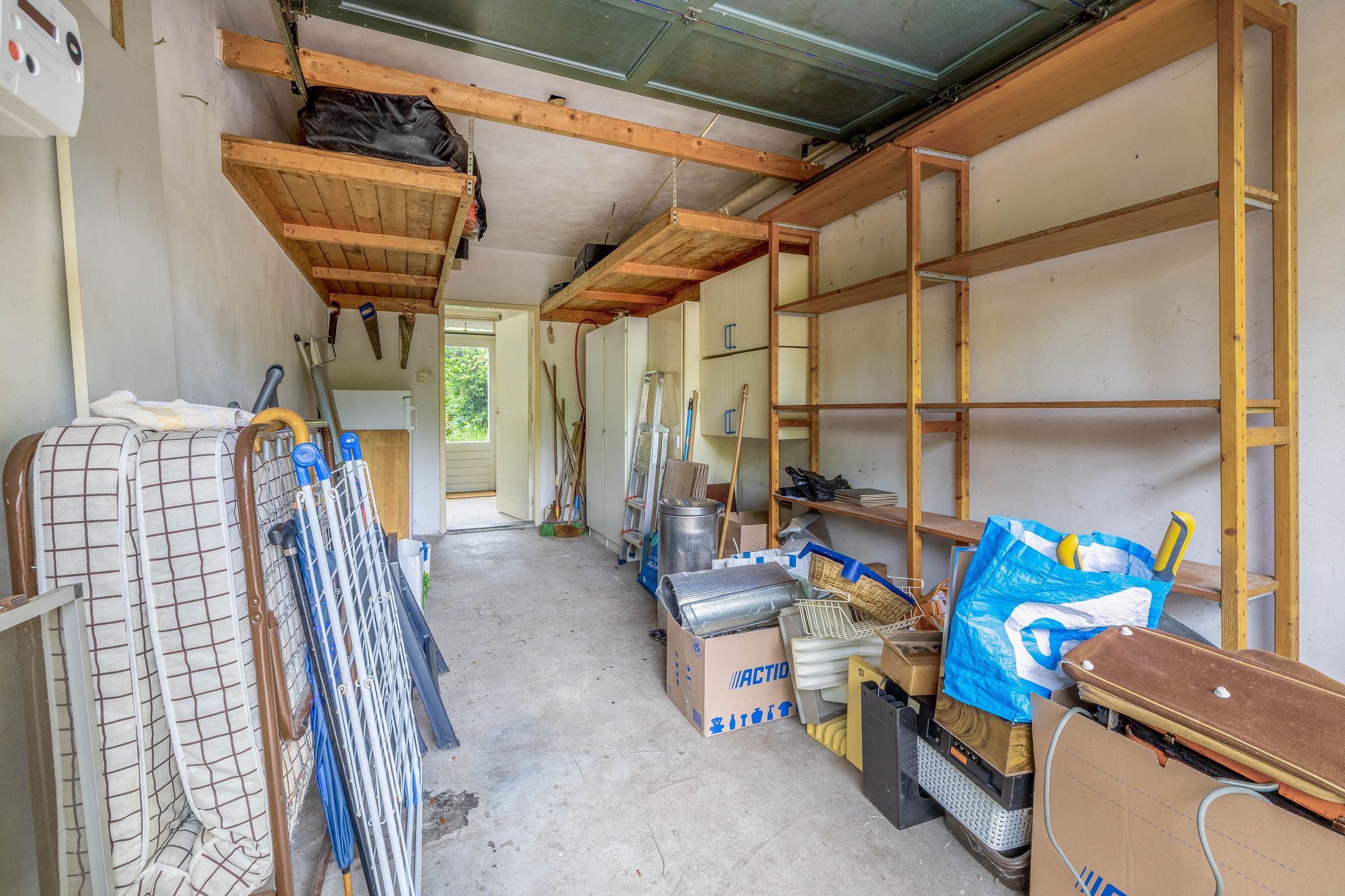 Foto 18 van Boeslaan 55