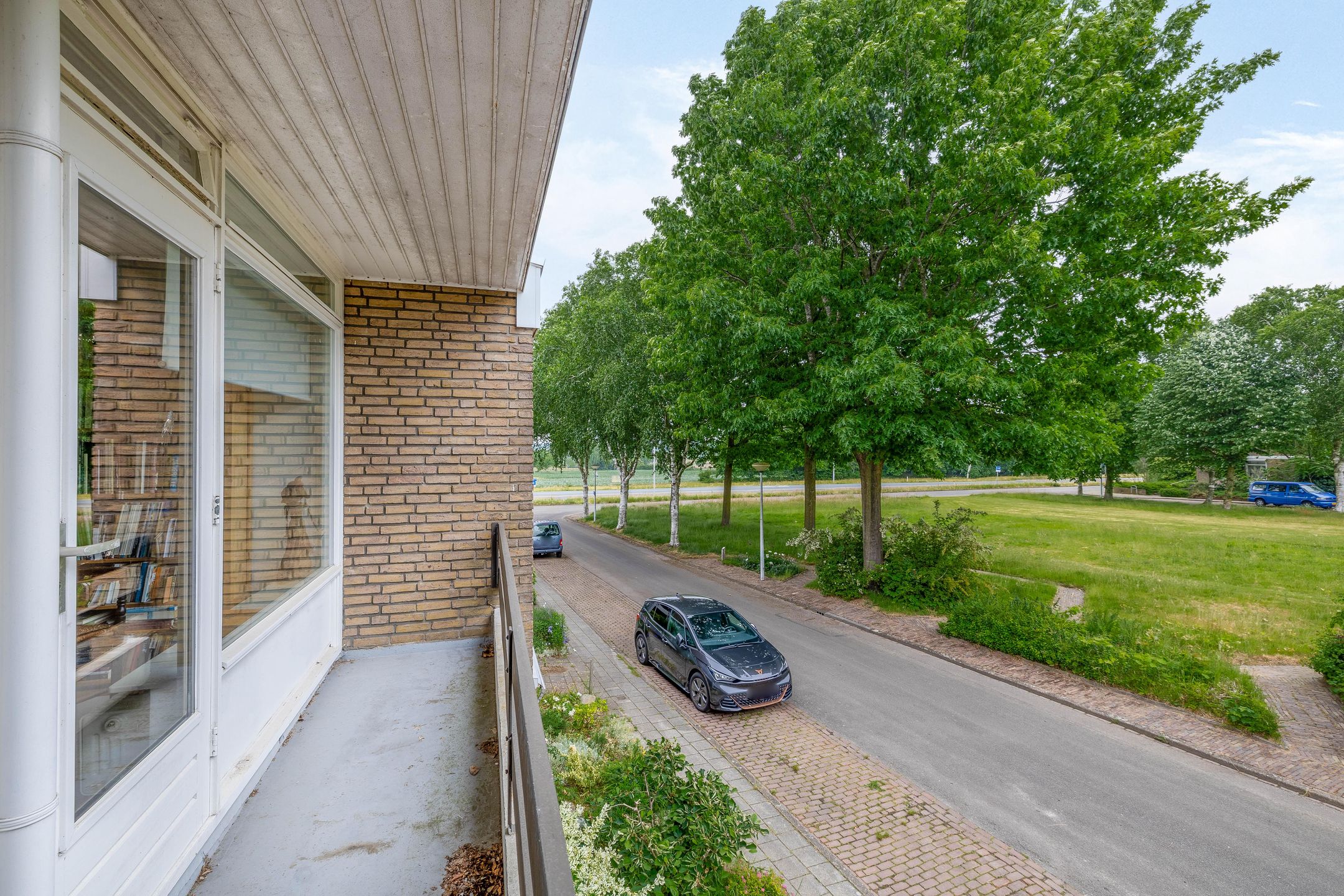 Foto 21 van Boeslaan 55