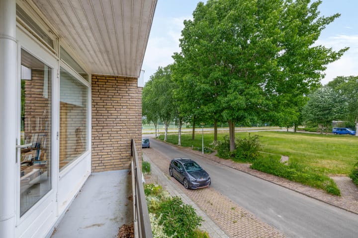 Foto 21 van Boeslaan 55