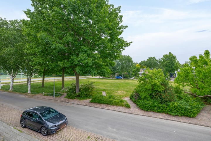 Foto 22 van Boeslaan 55