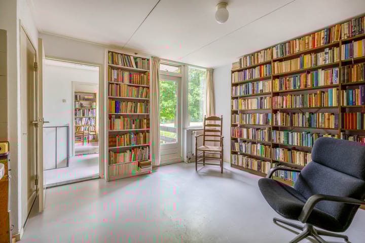 Foto 23 van Boeslaan 55