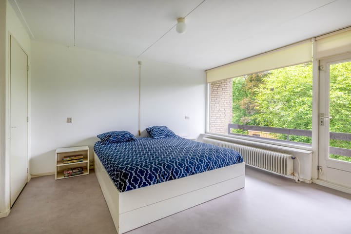 Foto 26 van Boeslaan 55