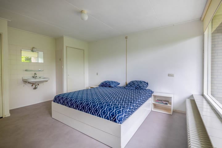 Foto 27 van Boeslaan 55