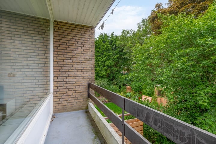 Foto 28 van Boeslaan 55