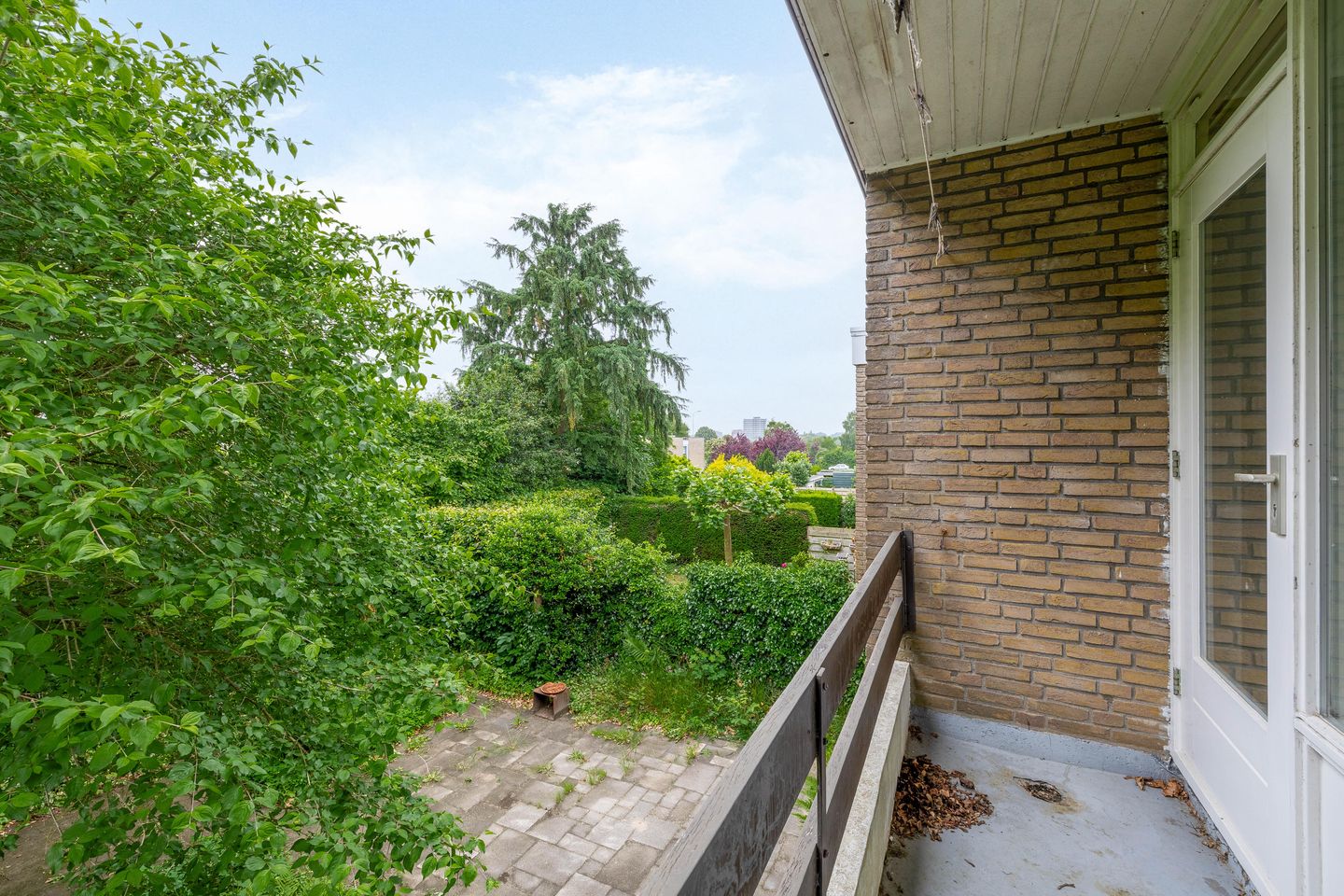 Foto 29 van Boeslaan 55